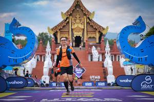 BIB: 
                            <button type="button" onclick="openModal(22705697)" class="btn btn-primary btn-sm float-right btn-popup" data-toggle="modal" data-target=".modal-high-quality">
                        <i class="fas fa-shopping-cart"></i> Add to Cart
                    </button>
                                            <button type="button" onclick="isThisMe(22705697, true)" class="btn btn-success btn-sm float-right btn-popup btn-isme hidden" data-toggle="tooltip" data-placement="bottom" title="นี่คือรูปของคุณใช่ไหม คลิกที่นี่เพื่อเอาเข้าอัลบั้ม">
                        <i class="fas fa-plus"></i> Add to album
                    </button>
                    <button type="button" onclick="isThisMe(22705697, false)" class="btn btn-warning btn-sm float-right btn-popup btn-isnotme hidden">
                        <i class="fas fa-ban"></i> Remove from album
                    </button>